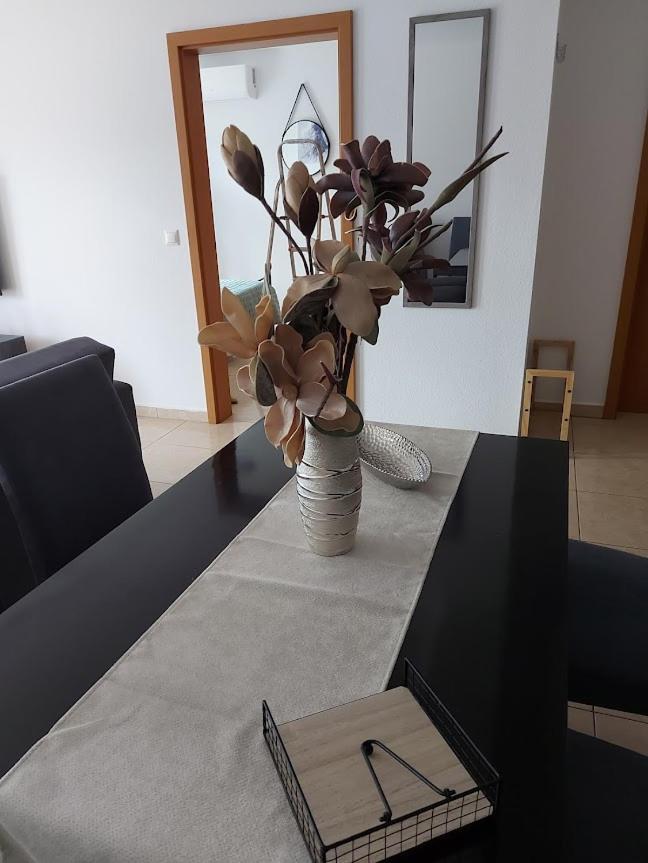 Ina House Appartement Varella Buitenkant foto