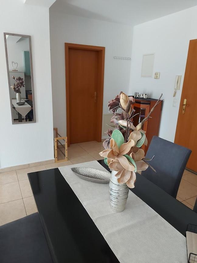 Ina House Appartement Varella Buitenkant foto